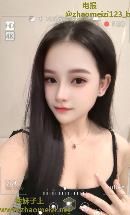 西乡翘臀泡泡