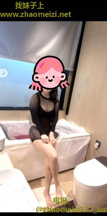 柳州兼职巨乳
