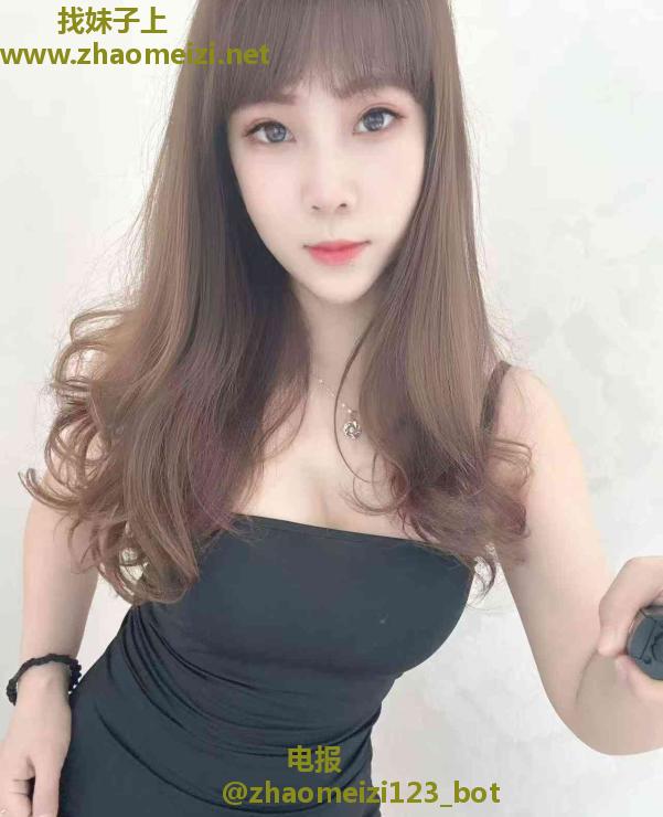 服务控小蛮腰骚妇
