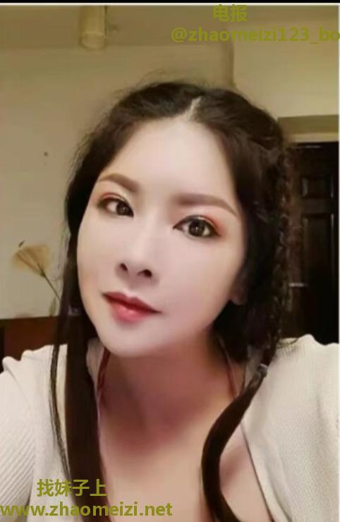 花果园风S箫后兰姐