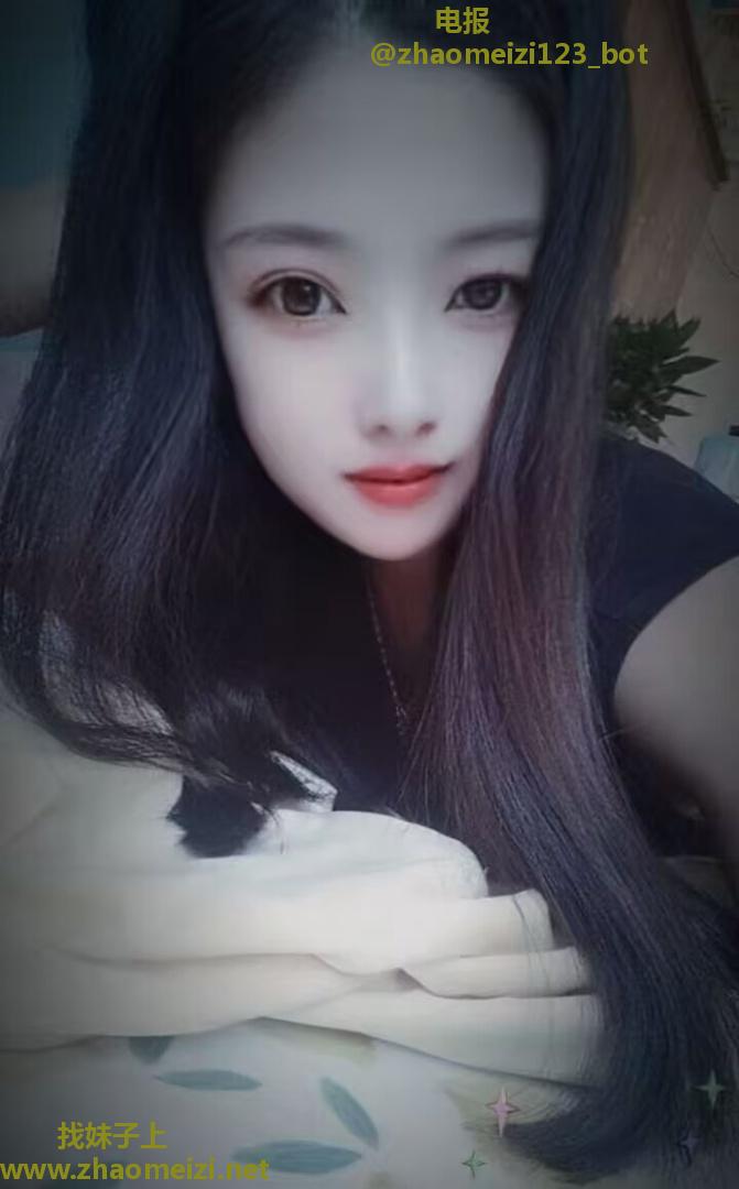性感兼职个人小姐姐