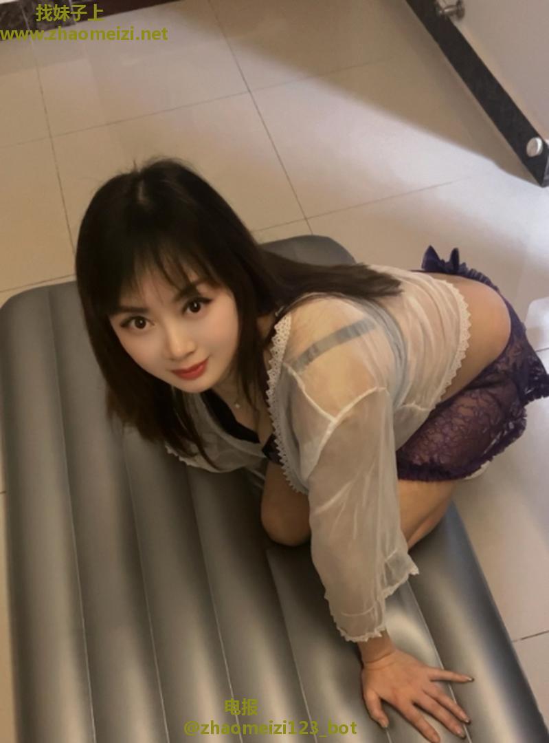 潞州区泄火伴侣