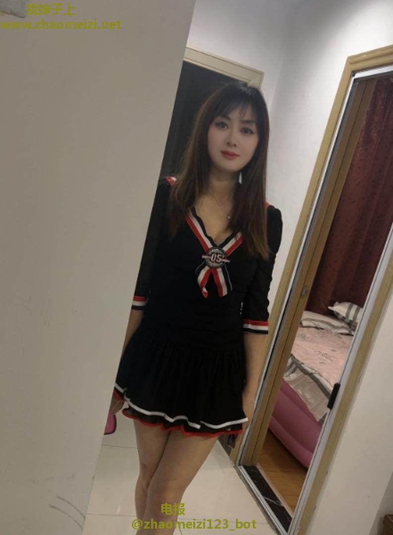 潞州区泄火伴侣