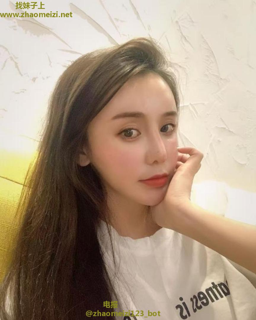宜宾美丽佳人