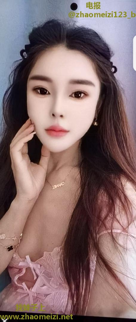 江宁区尤物婷婷