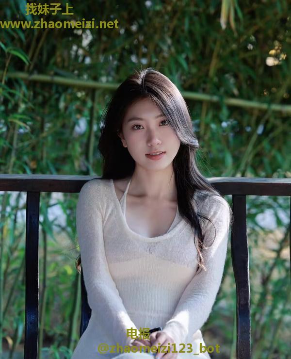 妩媚大胸御姐