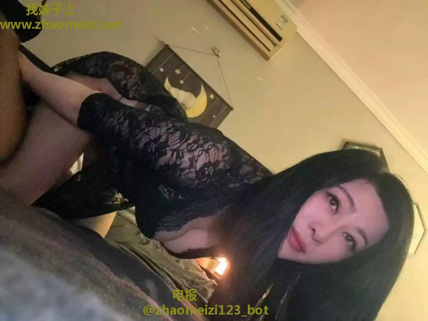 少妇御姐欣欣