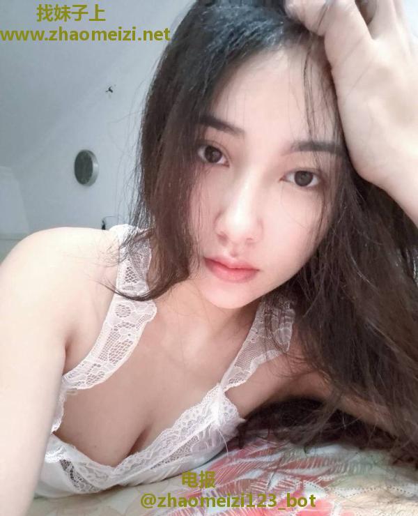 纯欲风大胸妹妹