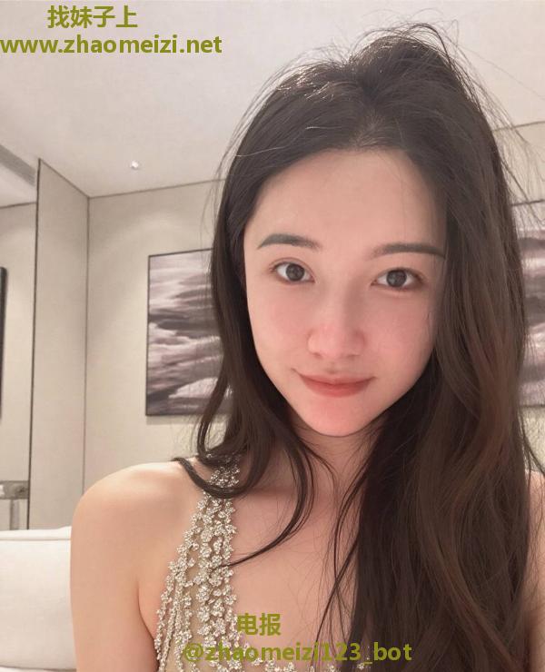 纯欲风大胸妹妹