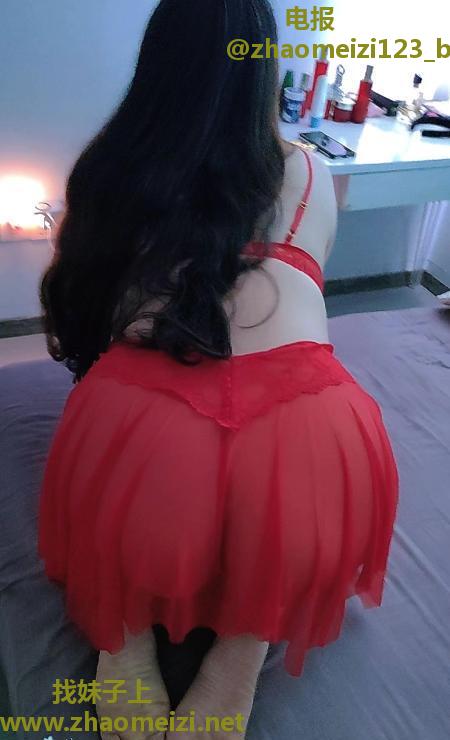 大胸少妇可调教