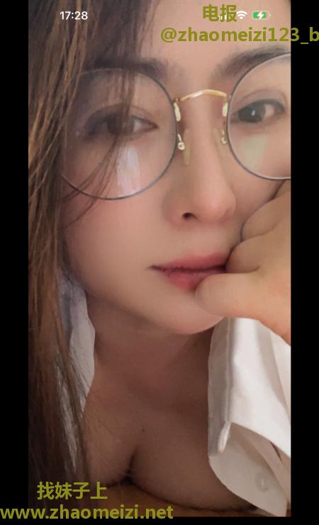 大胸少妇可调教