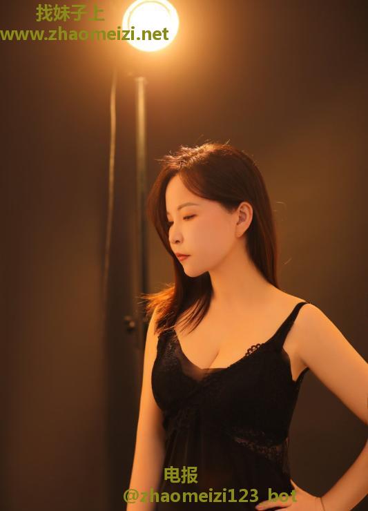 宝山良家少妇轩轩