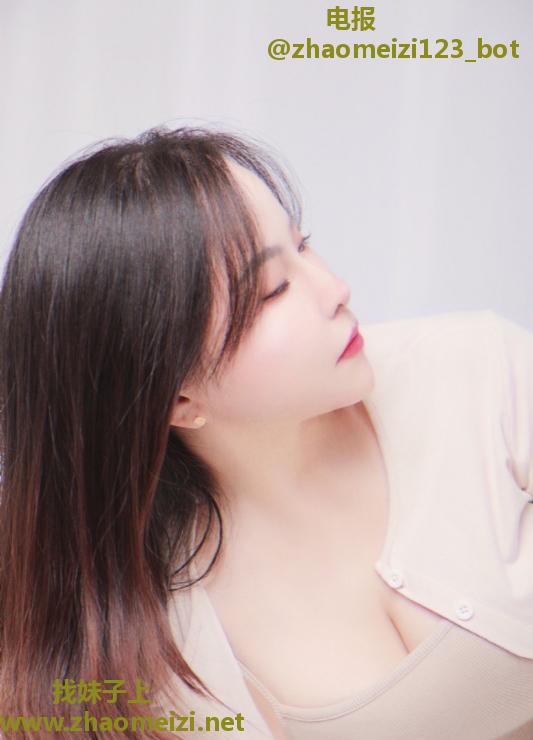 宝山良家少妇轩轩