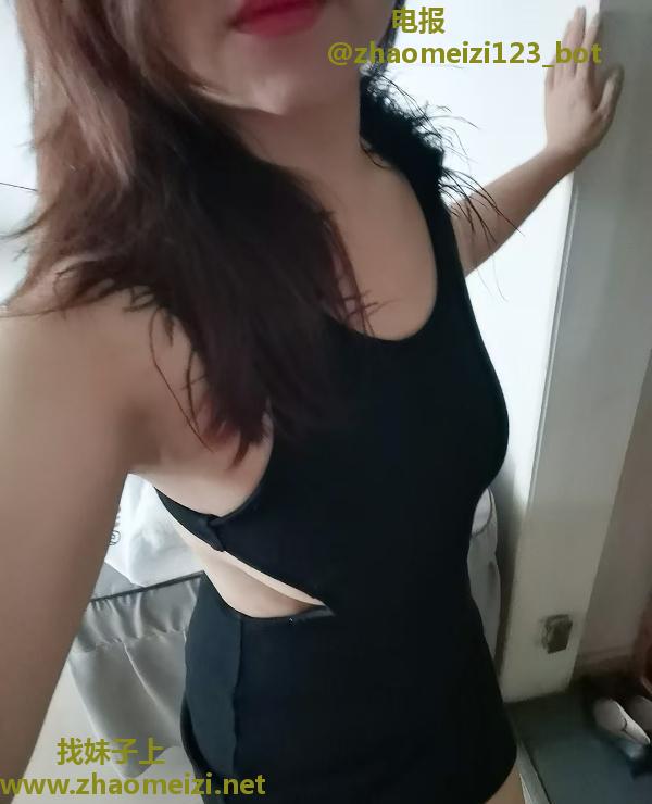 南京熟妇