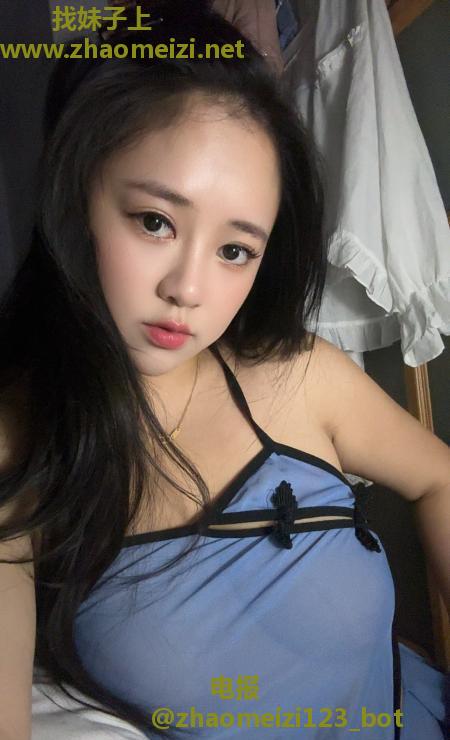 秦淮瑞瑞