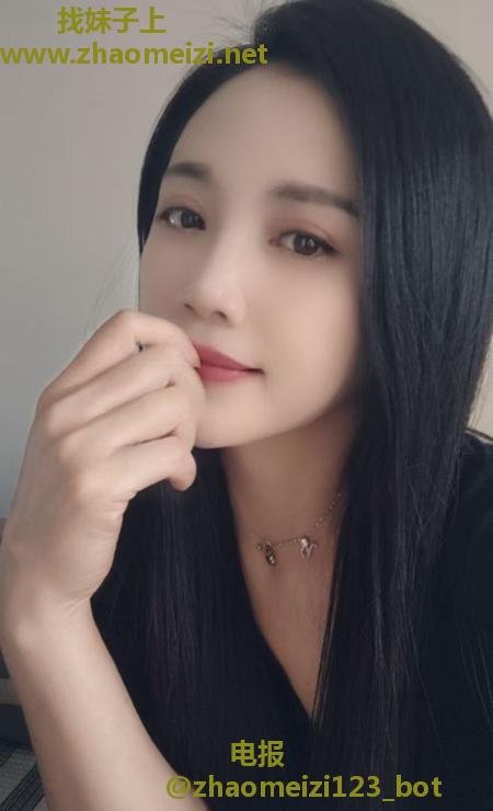 鄞州御姐妍颜