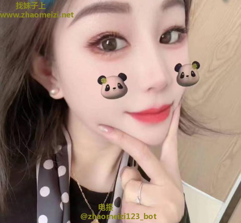 蜀山兼职美女