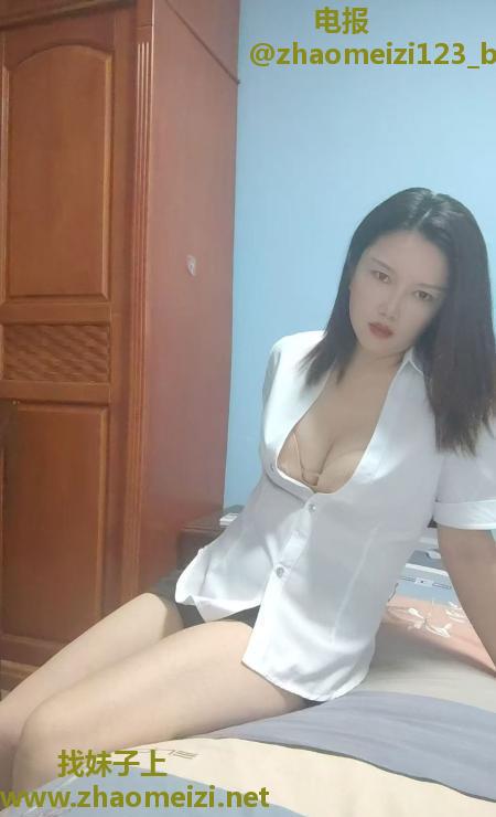 合肥个人少妇晶晶