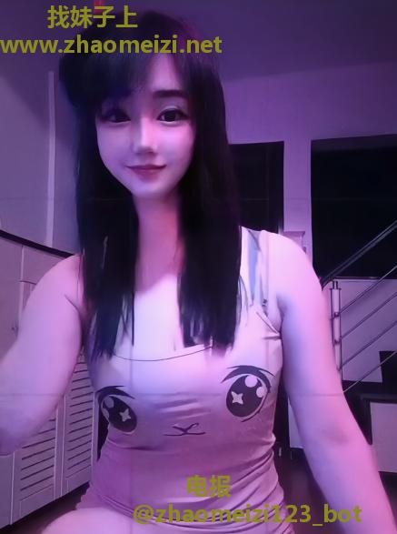 居家性感媚娘希思