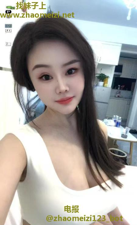 温柔服务系可可