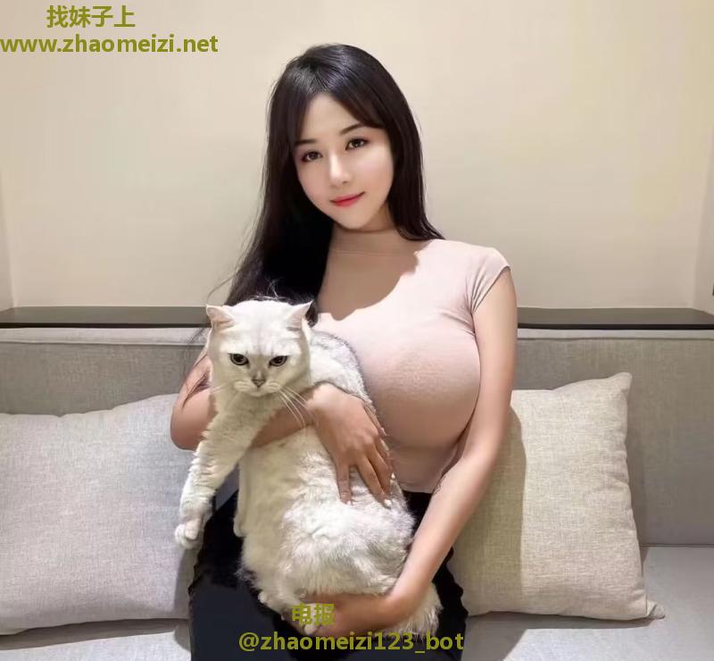 川渝大波妹