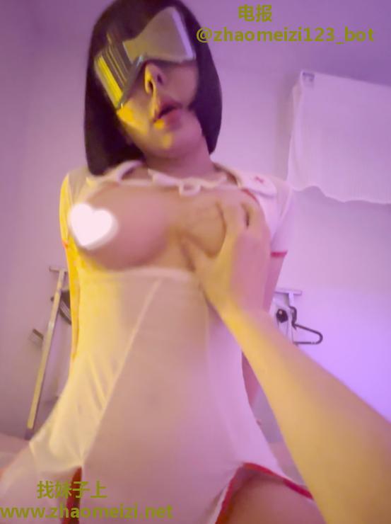 福田小骚笔妮妮