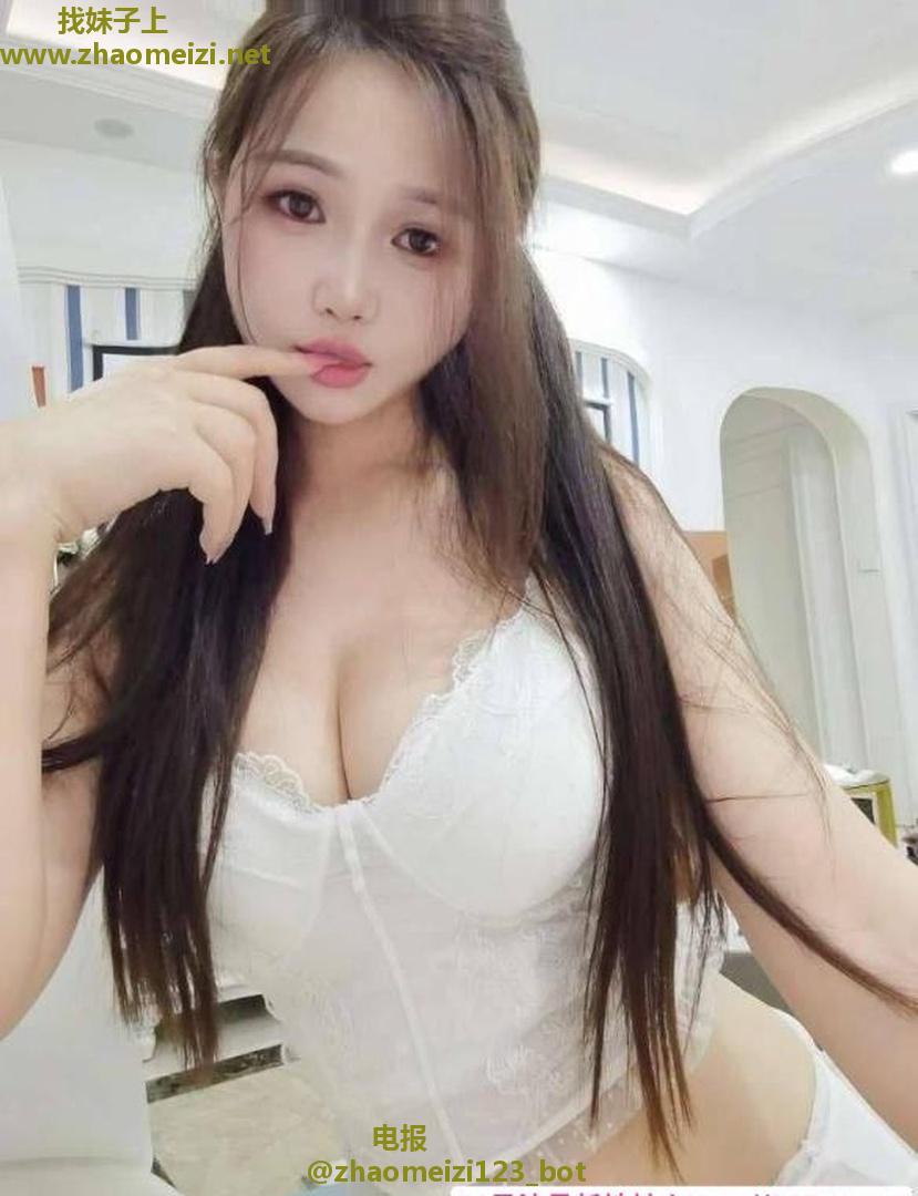 粉嫩穴紧调情