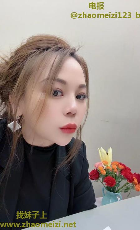 东丽大白兔