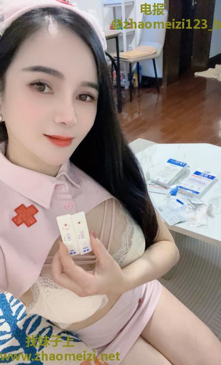 黄埔小馒头老师