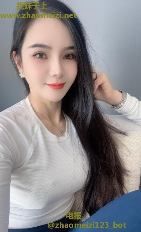 黄埔小馒头老师