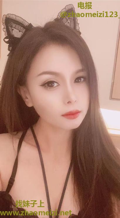 昆山性感大胸服务系