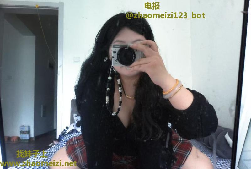 城阳小坦克