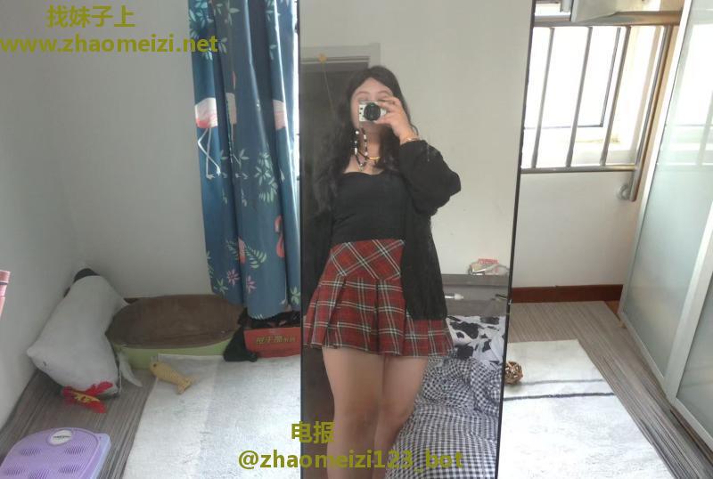 城阳小坦克