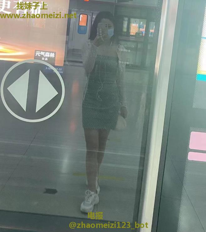 汉阳玲珑王家湾