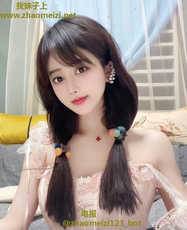 南山清纯小千代