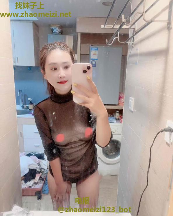 性感萝莉小敏