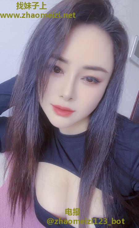 天河奶子又大又白