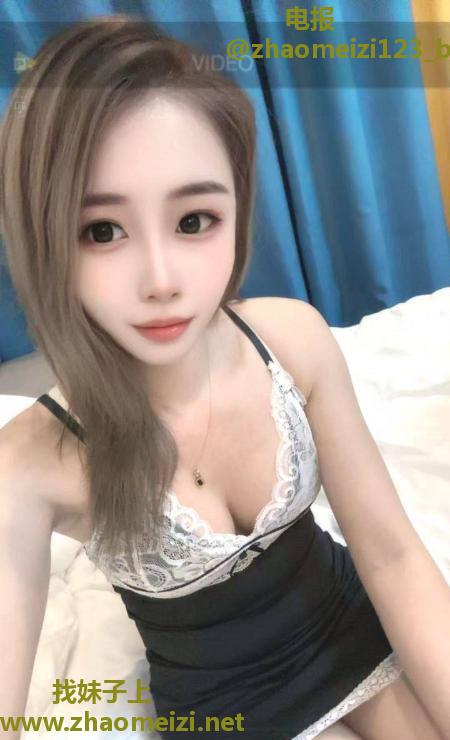 南海御姐风范雅婷