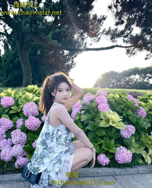罗湖环保张家大小姐