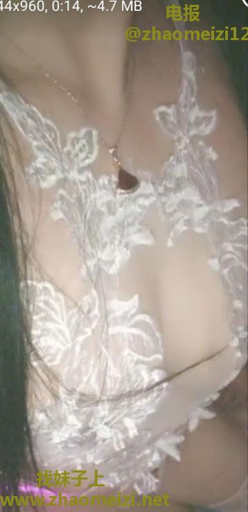 龙头寺少妇