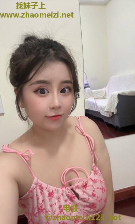 川渝小爆龙乐乐
