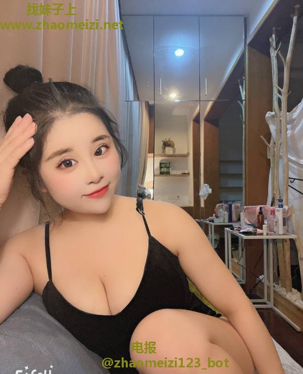 川渝小爆龙乐乐