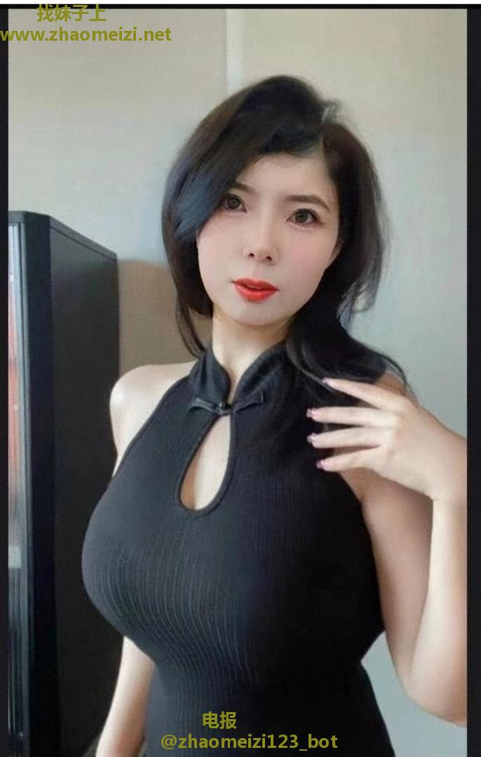 北仑靠谱清雅