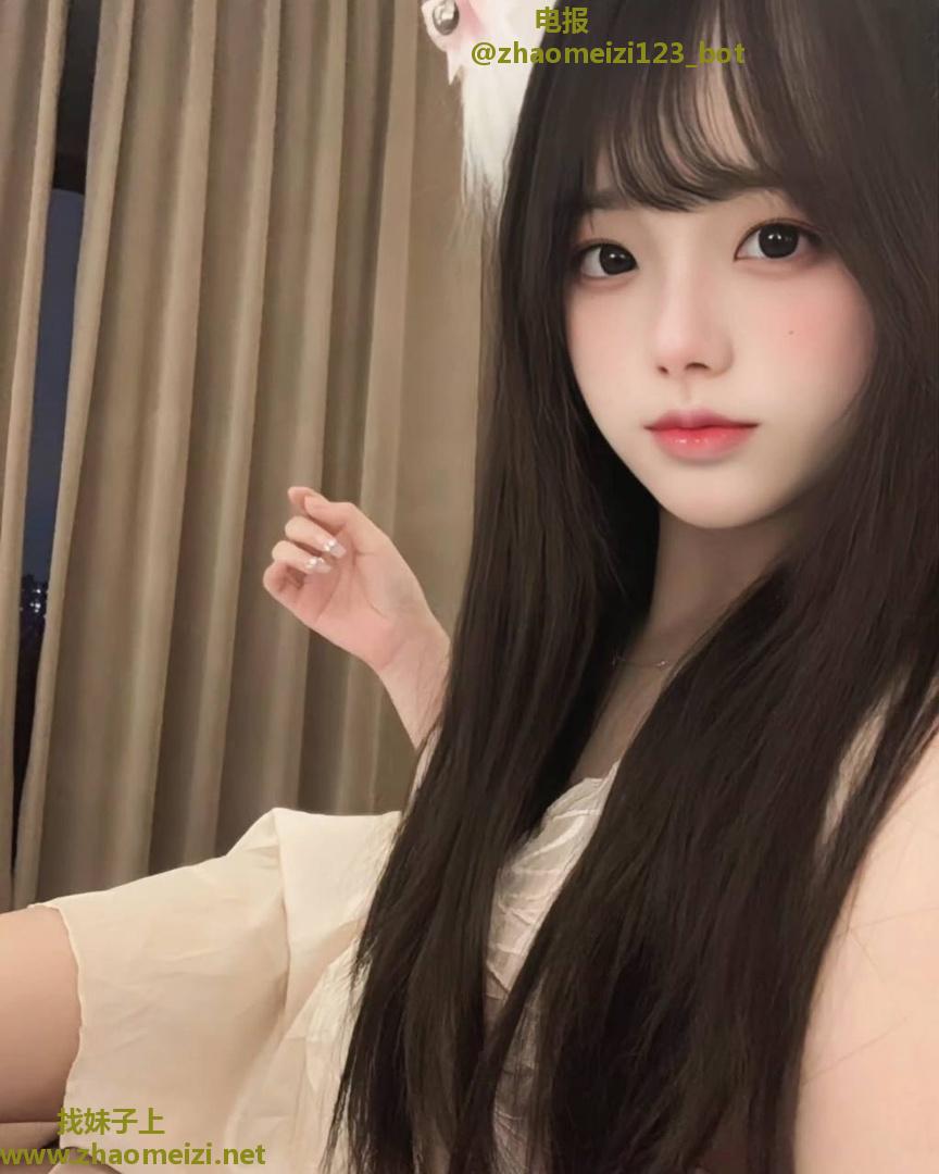 迷人少妇