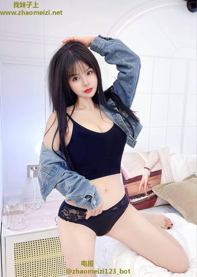 颜值高水多B紧