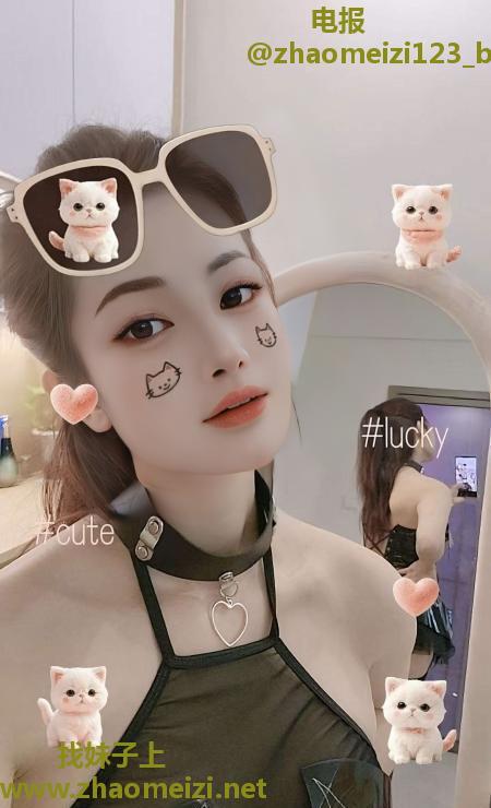 河西性感骚妇媚娘