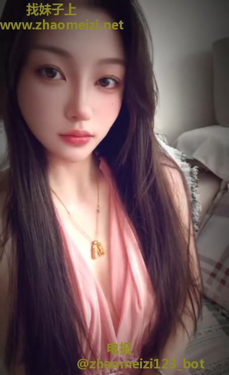 中潭路媚儿
