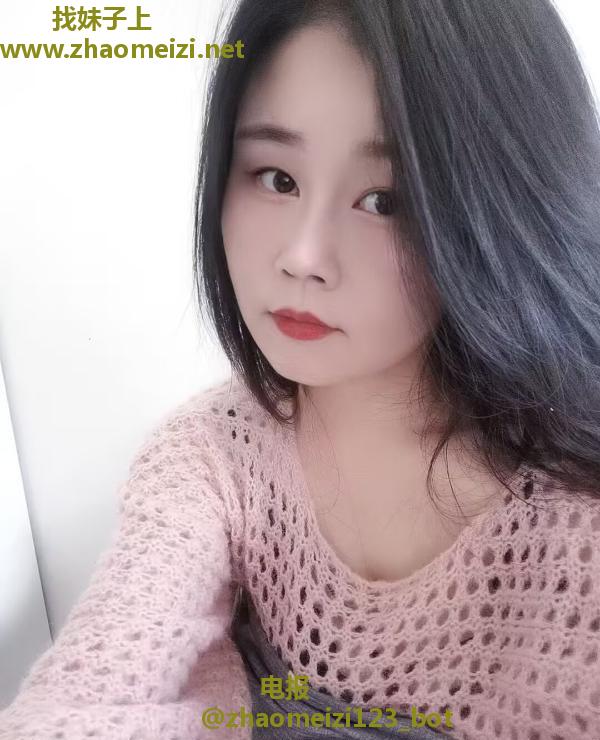 金沙CC