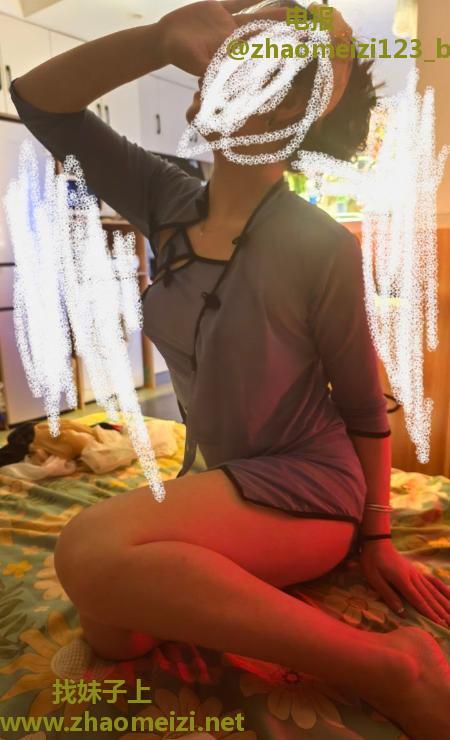 鼓楼服务莎莎