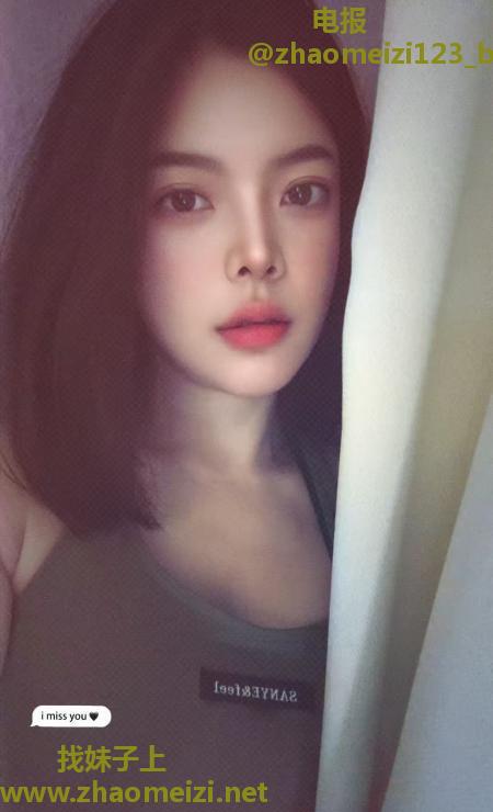栖霞风骚少妇
